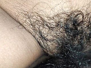 First time Fucking This Small Gf Aarshi Part 2