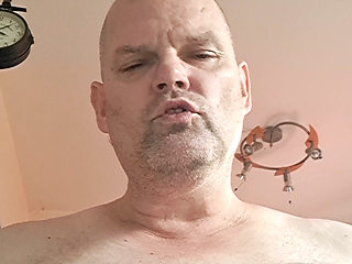 Nipple, nipple, nipple slut