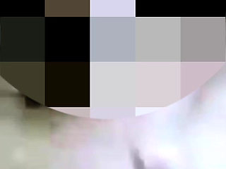 A video call with a friend's wife even naked makes me masturbate part2