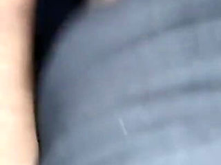 Persian Sex with This Hot Woman