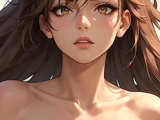 Autumn Breeze & Cup Sips: Solo Beachside Sensation