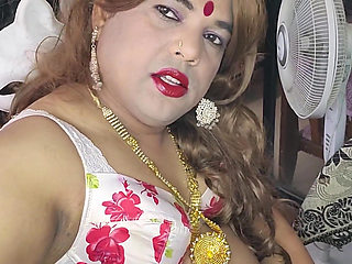 Indiana Bones and the Temple of Boobs