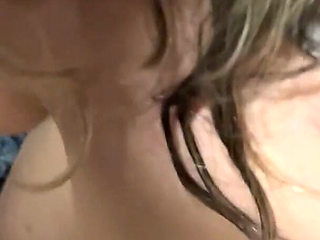 First Anal -brought My Japanese GF to Room and Making Magnificent Blowjob and Hard Sex with Her.