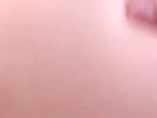 Step Brother with a Big Cock Seduces Blonde Skinny Teen Dani