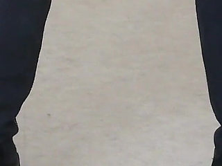 Sausage Party, Part 1