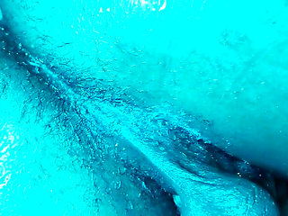 Ass Worship Hallelujah Johnson (Dr. Manhattan Break A Sweat)