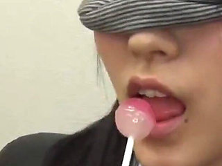 Obscene Creampie Affair - Ai Kawana - Ep1