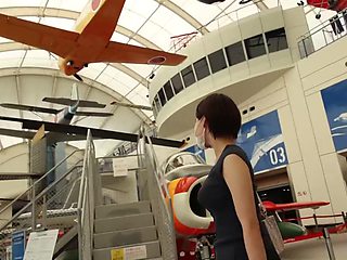 0005469_JAV_JapaneseAV_Censored_MGS_19min