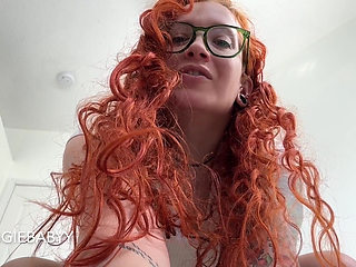 Executrix Laughs and Gets off on Your Complete Powerlessness