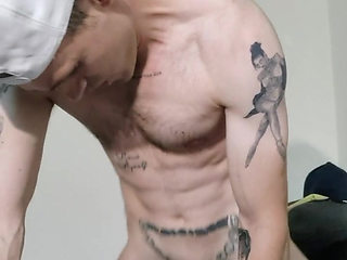 Talking dirty to my whore