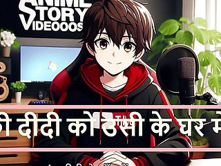 Friend&#039;s ko usi ke ghar mein pela 3d animated porn video story