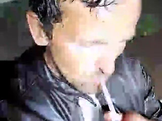 Slutboyben Cam4 Sexy Flashlight Exhibitionist in Public