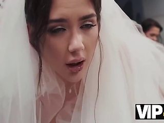 Vixi Rafi Deep-Throats Neeo