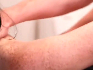 Hot PAWG Teen Emma Leigh Fucks the Bwc Handyman