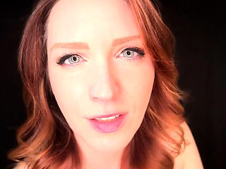 Webcam milf with breast milk live hardcore masturbate