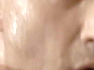 This Slutty Girl Fucked Doggystyle on the Table of the Pub