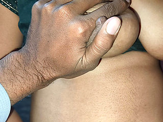 Hot indian new baby big nipples very nice big nipples