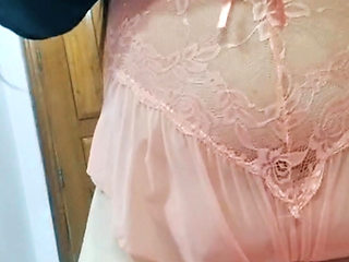 For Swati Lovers on high demand