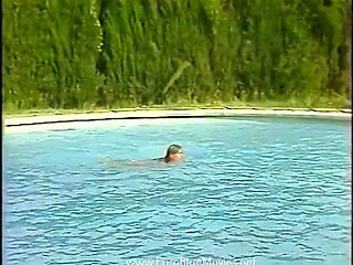 The Male Suckers (1982)