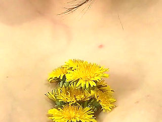 Sneeze After Sneeze and I Couldn T Stop Myself