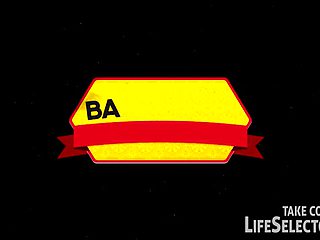 Bachelors in Barcelona - LifeSelector