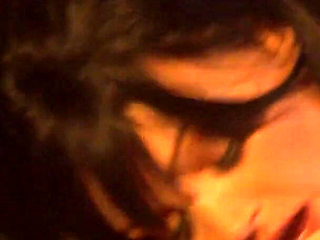 Carmen Luvana and Dee headline this great orgy with big tits and stiff cocks