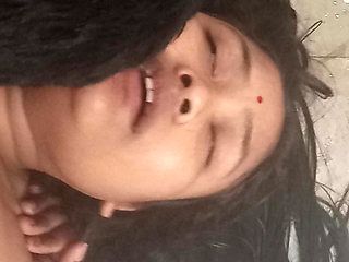 Husband wife full deshi sexy video in hindi