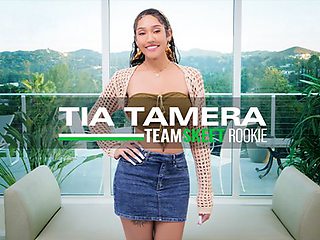 Team Skeet featuring Jay Romero's monster cock action