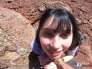 Malory Malibu