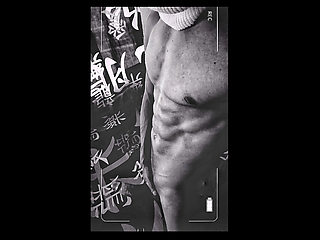 An Instagram friend asked me for nudes.