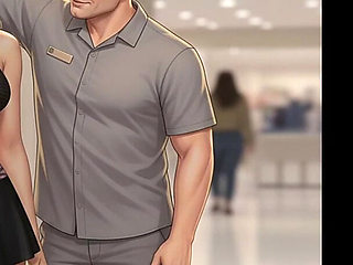 Wife S Dare (part 15)