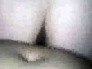 Mature wife get fucked by bbc in the hotel bb