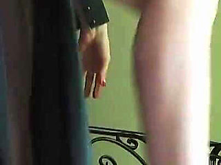 Nextdoor Pornstar Domination