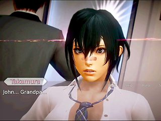 First-timer, exxxtra small teens, blonde big tits