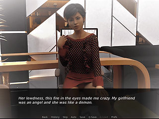 Sharing My Fiancee 1 Why Is It Making Me so Horny to See Wife Sharing