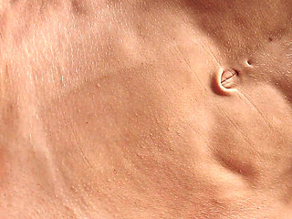 Fit Missionary Compilation 7