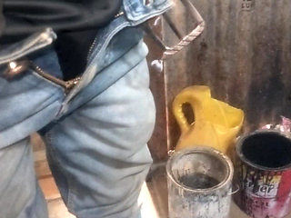 Original desi transgender gay public fuck