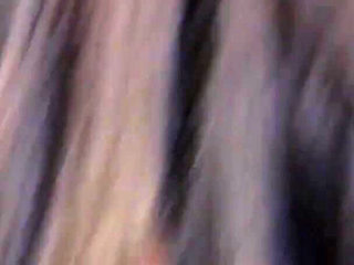 Vintage PAWG Huge Tits and Huge Facial