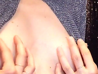 Nipple Teasing