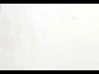 Indonesian Porn Trying on a New Satin Dress While Having Sex