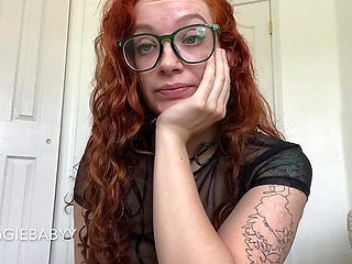 Mean Stepmommy Disciplines U W Sweaty Asshole Sniffing & Facesitting
