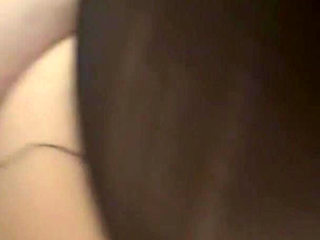 BBW Wife First of Many Homemade Videos
