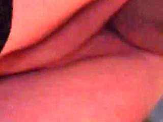 Suck and fuck with hot and huge cock in the garage