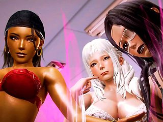 College girl, asian big tits, anime sex games