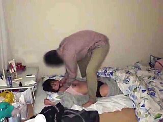 Japanese-sex-dodo-242