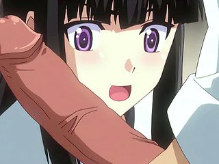 Uncensored Hentai Hot Romantic Sex