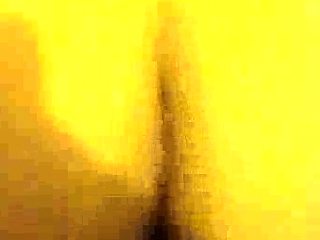 Hottie Cheats In Front Of Hubby nn
