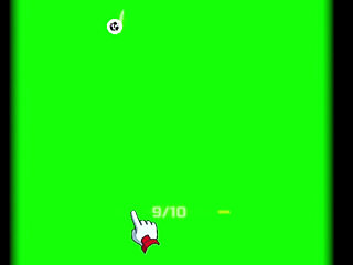 World Cup Girls - Vertical - A FIFA world cup game and Mexico has challenged us and we might get a special blow job!