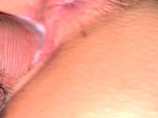 He Fuck Hard My Tight 18 Schoolgirl Pussy - My First Monster Cock ( Add Me Free Nudes )