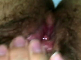 Masturbation Compilation of My Hottest Solo Moments